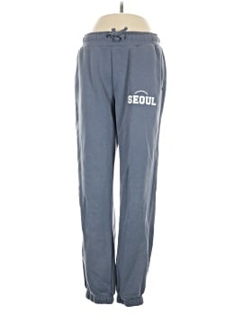 Primark Track Pants (view 1)