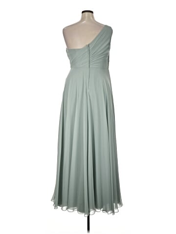 DB Studio Cocktail Dress (view 2)