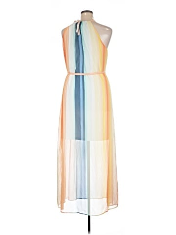 New York & Company Casual Dress (view 2)