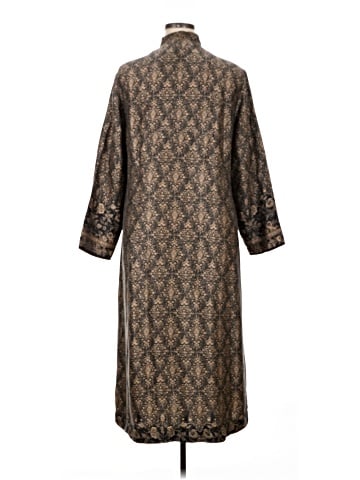 Neiman Marcus Casual Dress (view 2)