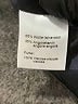 Akris Punto Blue Blazer Size 12 - photo 7