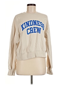 Old Navy Pullover Sweater (view 1)