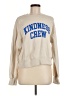 Old Navy Tan Pullover Sweater Size M - photo 1