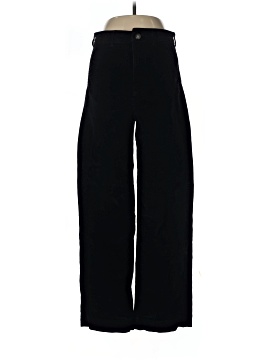 Everlane Casual Pants (view 1)