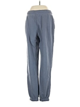 Primark Track Pants (view 2)