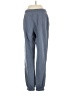 Primark Solid Blue Track Pants Size XS - photo 2