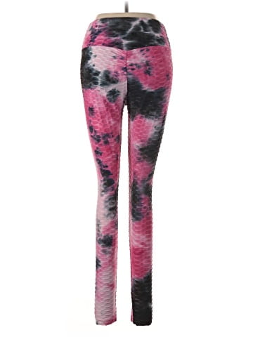 No Boundaries Yoga Pants (view 2)