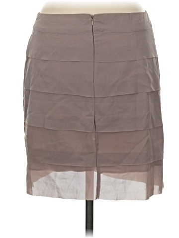 Love 21 Formal Skirt (view 2)