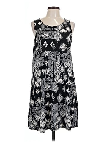 Karen Kane Casual Dress (view 1)