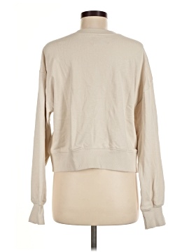 Old Navy Pullover Sweater (view 2)