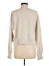 Old Navy Tan Pullover Sweater Size M - photo 2