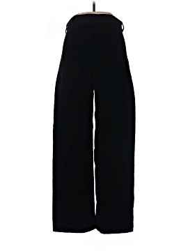Everlane Casual Pants (view 2)