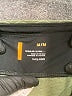 lucy Green Active Pants Size M - photo 7