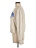 Old Navy Tan Pullover Sweater Size M - photo 5