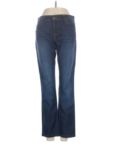 David Kahn Jeans (view 1)