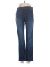 David Kahn Blue Jeans Size 28 waist - photo 1