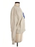 Old Navy Tan Pullover Sweater Size M - photo 4