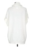 Adam Jacobs White Pullover Sweater Size XS - photo 2