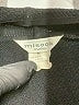 misook Black Cardigan Size M (petite) - photo 7