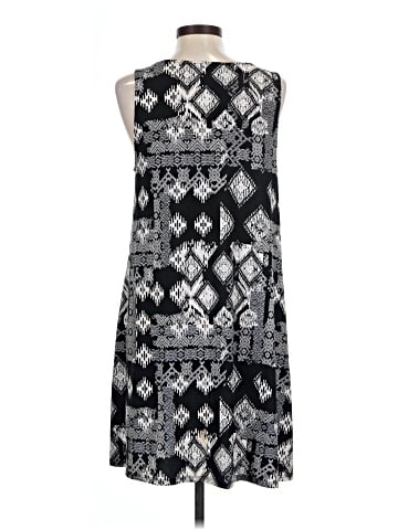 Karen Kane Casual Dress (view 2)