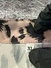 Unbranded Animal Print Pink 3/4 Sleeve Blouse Size XL - photo 7