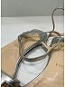 Christian Louboutin Silver Sandals Size EU (IT) 38 / US 8 - photo 8