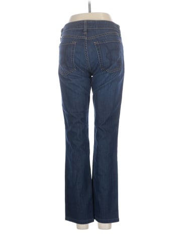 David Kahn Jeans (view 2)