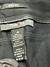 Style&Co Black Casual Pants Size 16 - photo 7