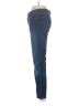 David Kahn Blue Jeans Size 28 waist - photo 5