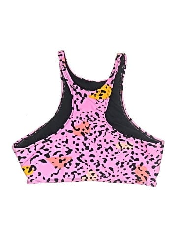 Beach Riot Swimsuit Top (view 2)