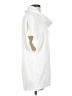 Adam Jacobs White Pullover Sweater Size XS - photo 4