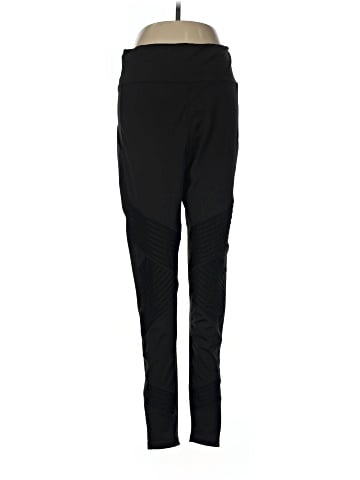 Pop Fit Active Pants (view 1)