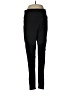 Pop Fit Black Active Pants Size XL - photo 1
