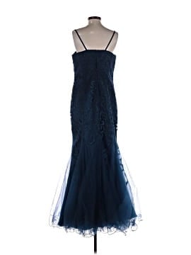 La Perle by Impression Cocktail Dress (view 2)