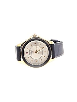 Michele Watches Watch