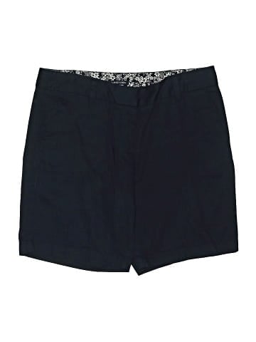 Land' n Sea Shorts (view 1)