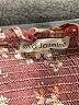 Assorted Brands Burgundy Tube Top Size M - photo 7