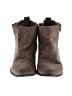 Madden Girl Brown Ankle Boots Size 8 - photo 2