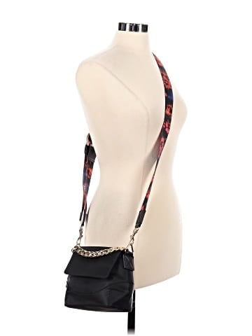 Rachel Comey x Target Crossbody Bag (view 2)