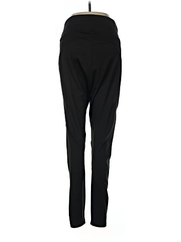 Pop Fit Active Pants (view 2)