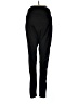 Pop Fit Black Active Pants Size XL - photo 2