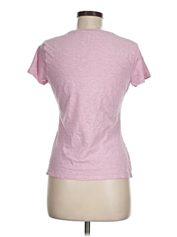 Van Heusen Short Sleeve T-Shirt (view 2)