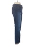 David Kahn Blue Jeans Size 28 waist - photo 4