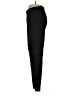 Pop Fit Black Active Pants Size XL - photo 5