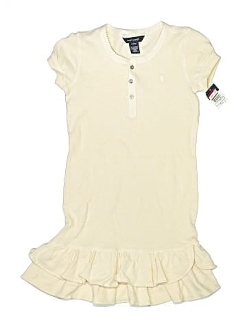 Ralph Lauren Dress (view 1)