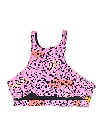 Beach Riot Swimsuit Top (view 1)