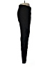 Pop Fit Black Active Pants Size XL - photo 4