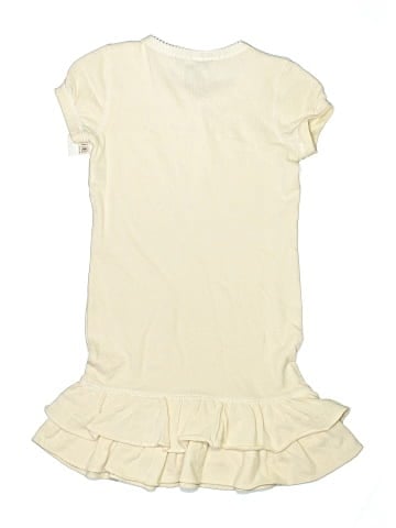 Ralph Lauren Dress (view 2)