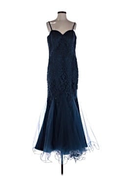 La Perle by Impression Cocktail Dress (view 1)