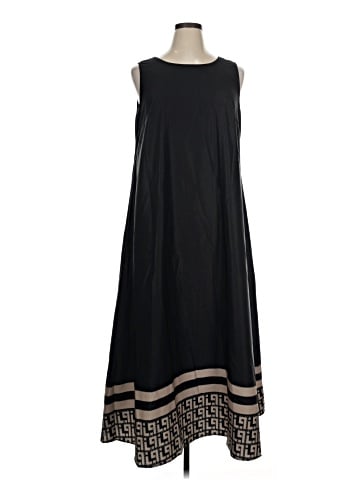 Unbranded Casual Dress (view 1)